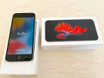 iPhone 6S 64GB