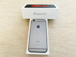 iPhone 6S 64GB