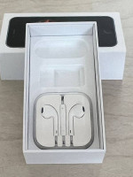 iPhone 6S 64GB