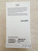 iPhone 6S 64GB