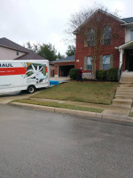 LOAD/UNLOAD LABOR / MOVING HELP/FURNITURE ASSEMBLY SERVICES