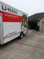 LOAD/UNLOAD LABOR / MOVING HELP/FURNITURE ASSEMBLY SERVICES