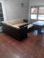 LOAD/UNLOAD LABOR / MOVING HELP/FURNITURE ASSEMBLY SERVICES