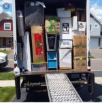 🚚24/7 MOVING & DELIVERY SERVICES LICENSED & INSURED