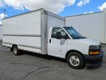 Guaranteed Best Prices|Moving And Delivery