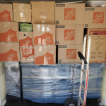 Guaranteed Best Prices|Moving And Delivery