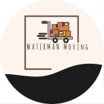 Guaranteed Best Prices|Moving And Delivery