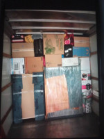 ππͺπ½ππͺπ½π!!! Moving Giants.LLC
