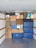 ππͺπ½ππͺπ½π!!! Moving Giants.LLC