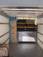 ππͺπ½ππͺπ½π!!! Moving Giants.LLC
