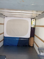 ππͺπ½ππͺπ½π!!! Moving Giants.LLC