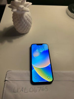 Iphone 14 Plus 128 GB - T-Mobile
