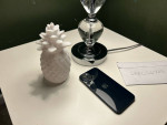 Iphone 14 Plus 128 GB - T-Mobile