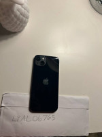 Iphone 14 Plus 128 GB - T-Mobile