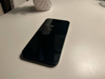 Iphone 14 Plus 128 GB - T-Mobile