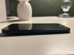 Iphone 14 Plus 128 GB - T-Mobile