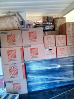MOVING SPECIALIST