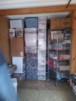 MOVING SPECIALIST