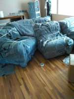MOVING SPECIALIST
