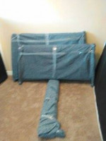 MOVING SPECIALIST