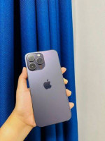 GREAT DEAL!! Unlocked iPhone 14 Pro Max 256 GB