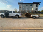 🖐 🇨🇱”THE HONEST CHRISTIAN®"🇨🇱 Low as $50 🔥MOVING-JUNK-TOW