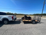 🖐 🇨🇱”THE HONEST CHRISTIAN®"🇨🇱 Low as $50 🔥MOVING-JUNK-TOW