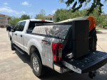 🖐 🇨🇱”THE HONEST CHRISTIAN®"🇨🇱 Low as $50 🔥MOVING-JUNK-TOW