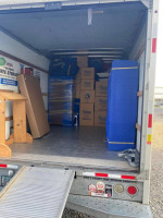 IM3599 Moving Soon? Call Now (727) 513-4195