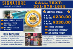 ๐ฅ๐๐ฅ FEB. MOVING SPECIAL!! Best Movers, Best Prices, Best Service!!