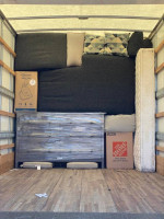 ๐ฅ๐๐ฅ FEB. MOVING SPECIAL!! Best Movers, Best Prices, Best Service!!