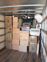 ๐ฅ๐๐ฅ FEB. MOVING SPECIAL!! Best Movers, Best Prices, Best Service!!