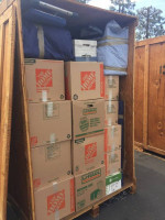 ๐ฅ๐๐ฅ FEB. MOVING SPECIAL!! Best Movers, Best Prices, Best Service!!
