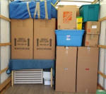 ๐ฅ๐๐ฅ FEB. MOVING SPECIAL!! Best Movers, Best Prices, Best Service!!