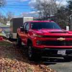 Same day reliable service , Heavy lifting/Moving/Junk removal/Hauling/full servi