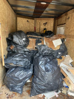 Same day reliable service , Heavy lifting/Moving/Junk removal/Hauling/full servi