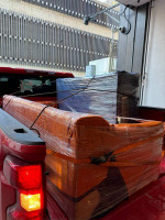 Same day reliable service , Heavy lifting/Moving/Junk removal/Hauling/full servi