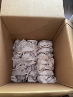 Major Moving LLC 9804473174 check out our reviews on Google