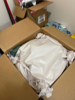 Major Moving LLC 9804473174 check out our reviews on Google