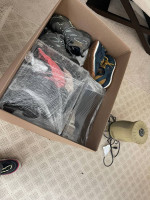 Major Moving LLC 9804473174 check out our reviews on Google