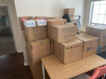 Major Moving LLC 9804473174 check out our reviews on Google