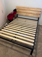 FEBRUARY $65 MOVING SPECIAL βοΈβοΈππππ¦Ύπ¦Ύ