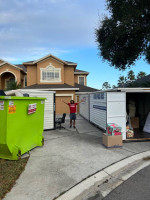 FEBRUARY $65 MOVING SPECIAL βοΈβοΈππππ¦Ύπ¦Ύ