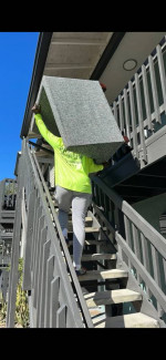 FEBRUARY $65 MOVING SPECIAL βοΈβοΈππππ¦Ύπ¦Ύ