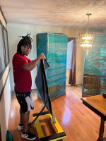 FEBRUARY $65 MOVING SPECIAL βοΈβοΈππππ¦Ύπ¦Ύ
