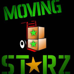 PROFESSIONAL MOVING! HONEST & STRONG MOVERS! 💪SAVINGS ON ALL MOVES✅