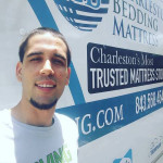 PROFESSIONAL MOVING! HONEST & STRONG MOVERS! 💪SAVINGS ON ALL MOVES✅