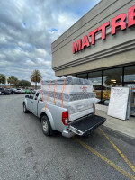 PROFESSIONAL MOVING! HONEST & STRONG MOVERS! 💪SAVINGS ON ALL MOVES✅