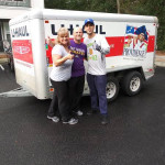 PROFESSIONAL MOVING! HONEST & STRONG MOVERS! 💪SAVINGS ON ALL MOVES✅