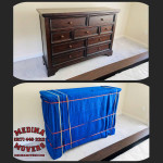 MEDINA MOVERS - Professional Moving Service π¦ We Make Moving Easy! π